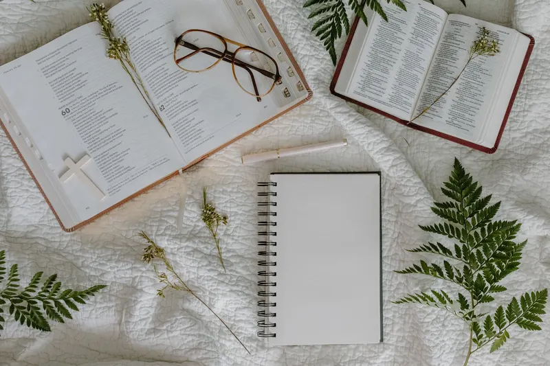 How to Read Apocalyptic Literature Without Speculating