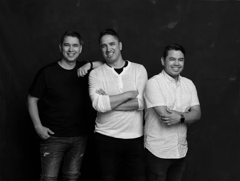 Miel San Marcos 2026 tour dates and cities
