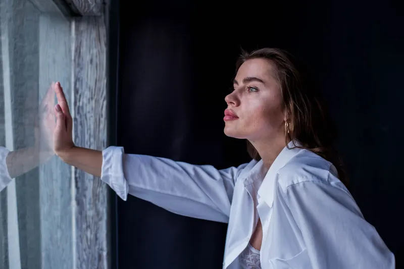 Three Anxiety Myths That Actually Hurt You