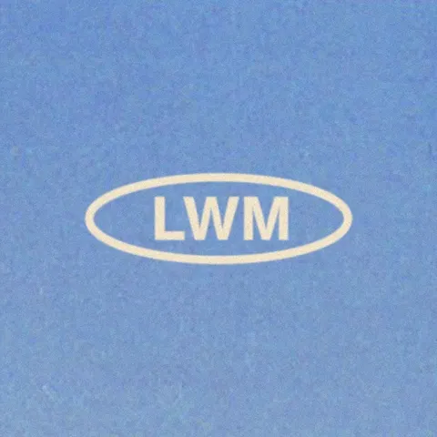 Lakewood Music Español