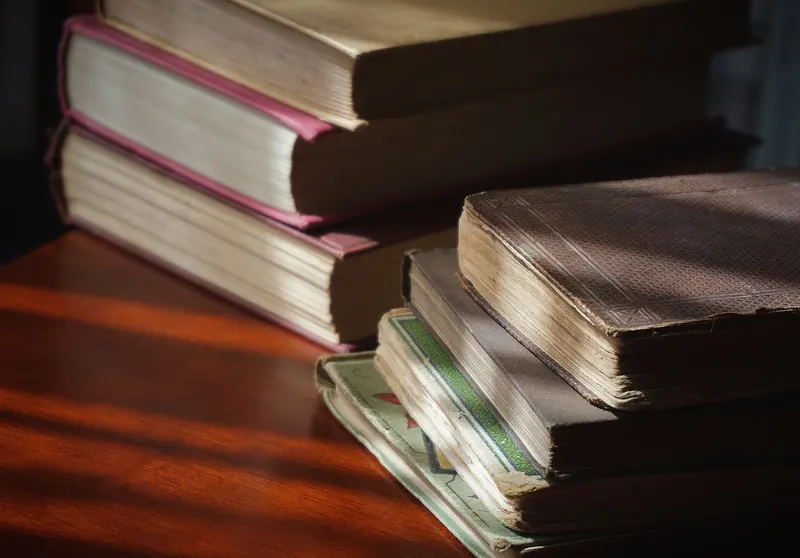 500 million face Bible access restrictions