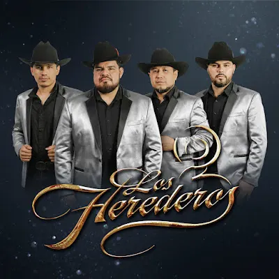 Los Herederos