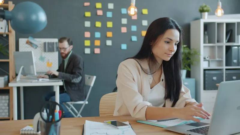First Job and AI: Experience Can't Be Automated