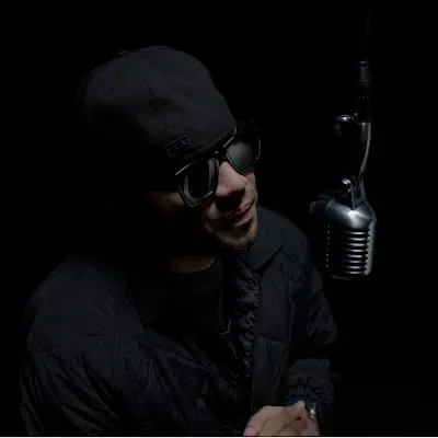 Manny Montes