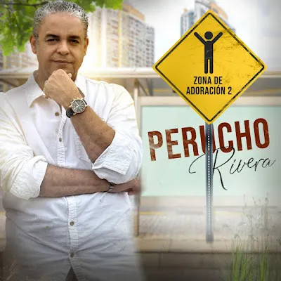 Perucho