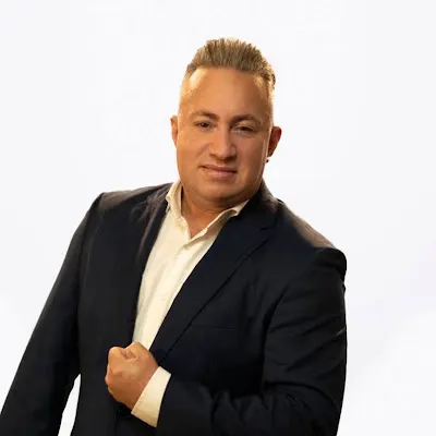 Samuel Hernández