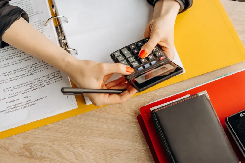 Refinancing debt doesn't erase what you owe