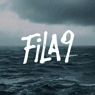 Fila9