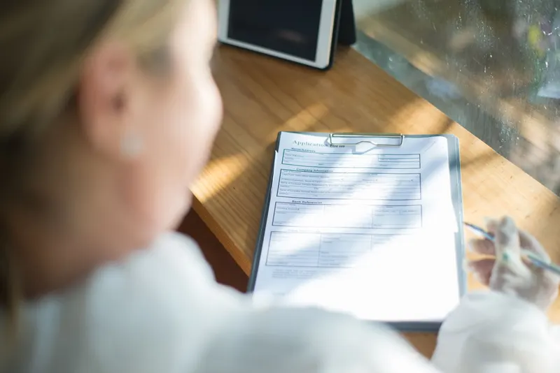 First job without experience: how to break the cycle