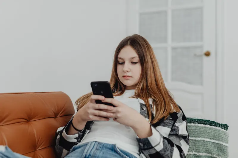 Your phone shouldn't know how you feel