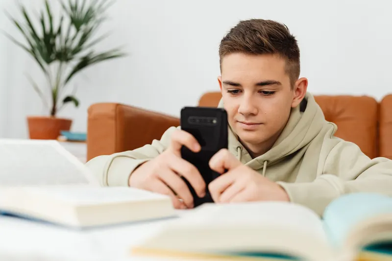 ChatGPT for Teens: Parent Alerts That Never Arrive