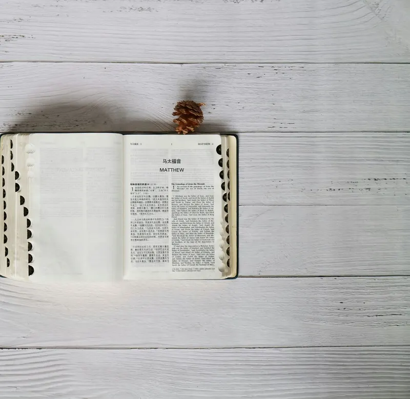 The gospel that promises money is not the gospel