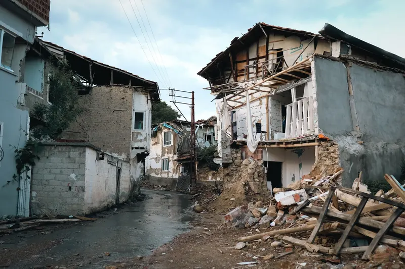 Four countries offer aid after Panama earthquake