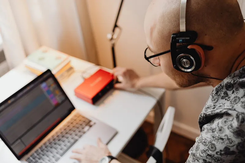 Sony asks to remove 260,000 AI-cloned songs