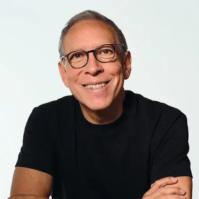 Marco Barrientos