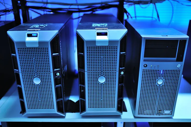 AI that copies itself: what Anthropic tested