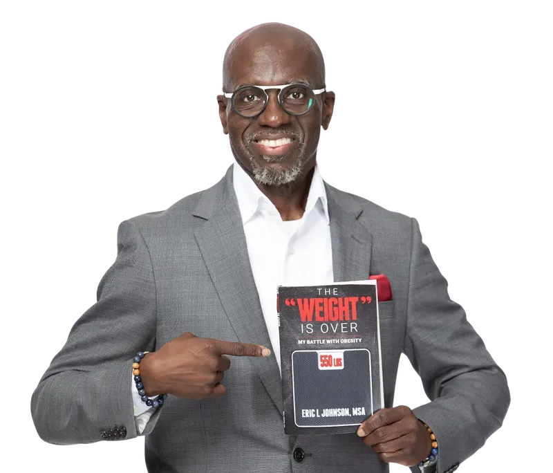 Tu carga ya terminó: devocional de 30 días en español