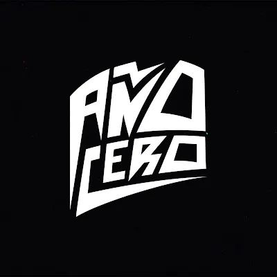 Año Cero