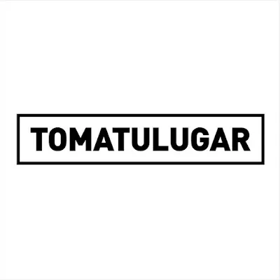 Toma Tu Lugar