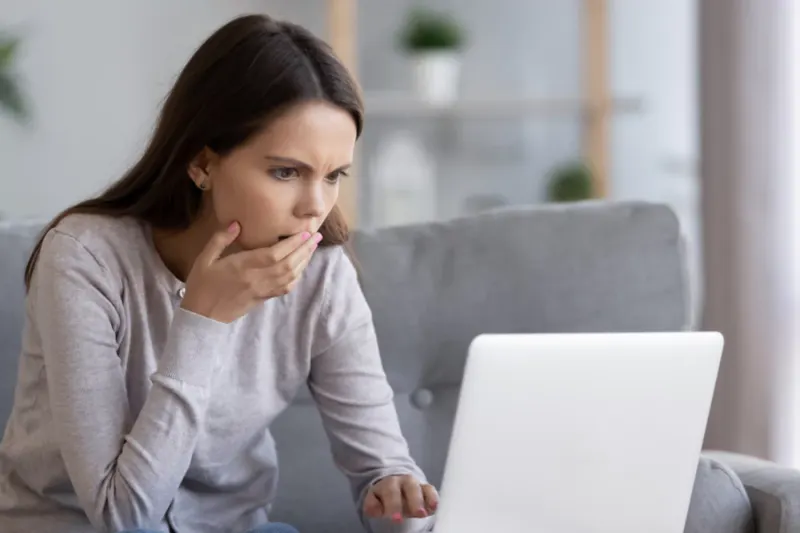 Bullying: signs your teen won't tell you