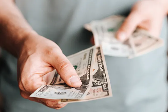 Prosperity: When Faith Becomes a Business
