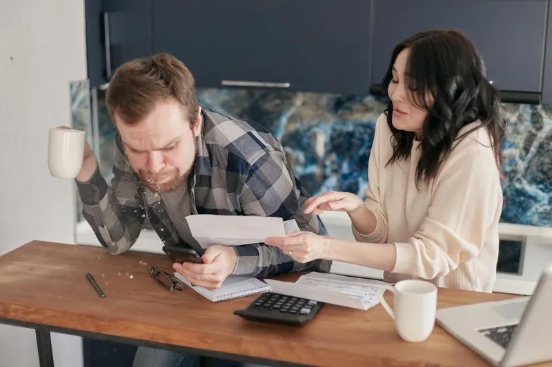 Debts That Steal Your Sleep: Where to Start