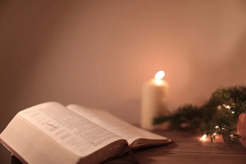 The prosperity gospel: what does the Bible say?