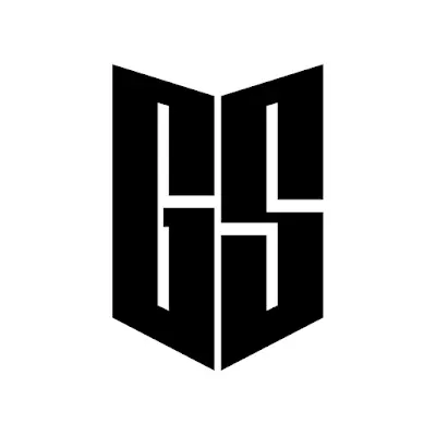 Generasion