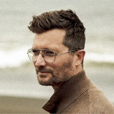 Seth Condrey