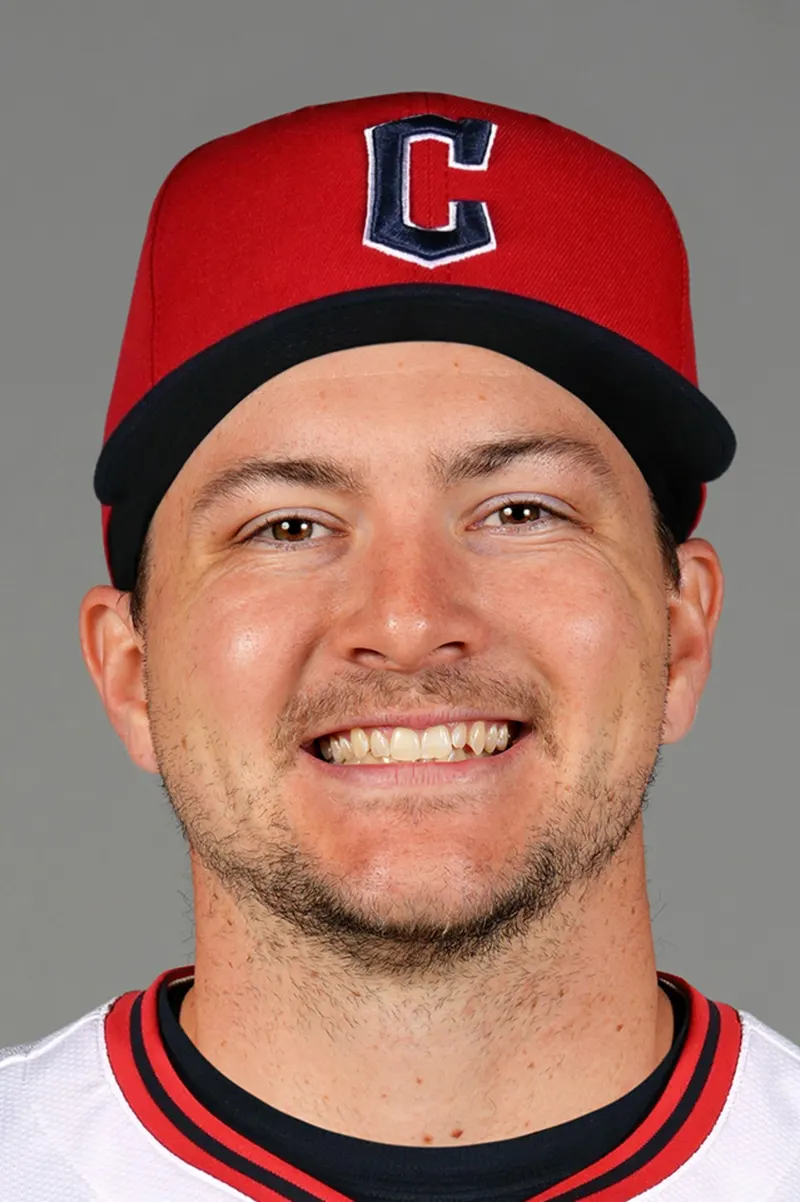Bailey and the identity not tied to numbers