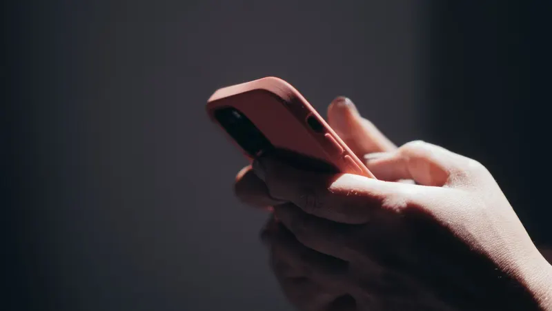 Your scroll now has a price: TikTok sells to you