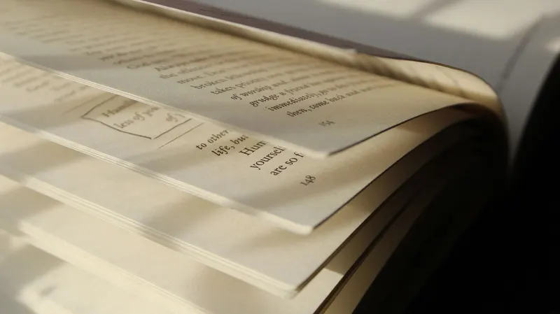 AI Bible Translation: Who Takes Responsibility?