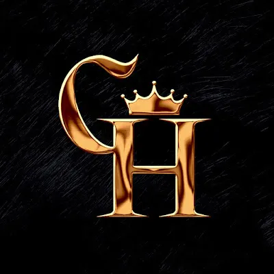Grupo Hesed