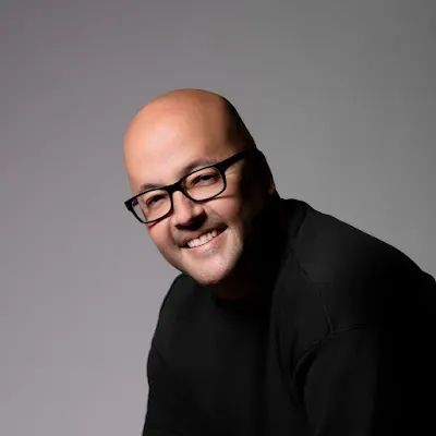 Samy Galí