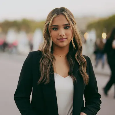 Waleska Morales