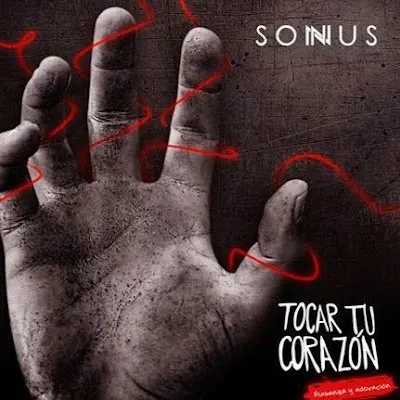Sonnus