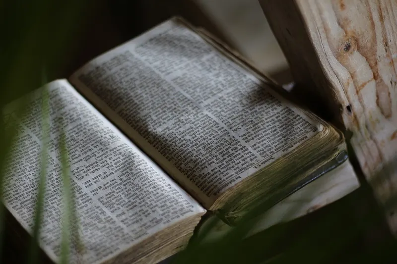 Bible Access Restricted for 500 Million Christians