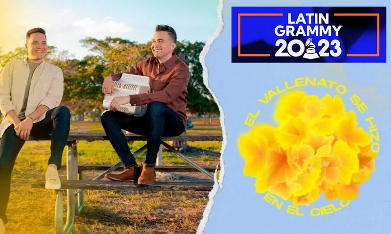 Gilberto Daza 2026 tour has 28 dates