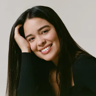 Sarai Rivera