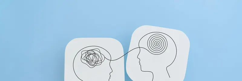 Mental health costs block professional help