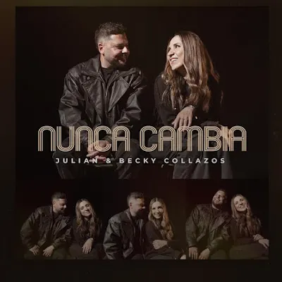 Amor Mercy