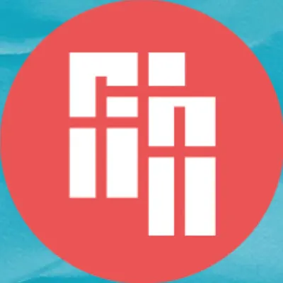Cross Church Worship
