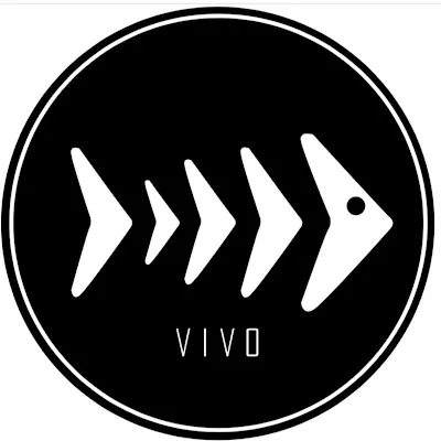 Pescao Vivo