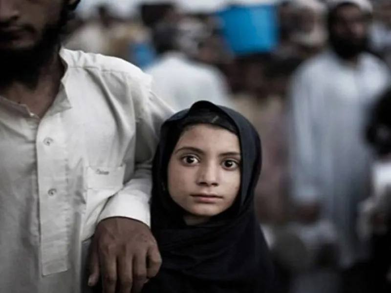 Punjab committee approves Christian marriage reform
