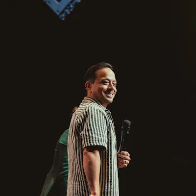 Daniel Piedra Soto