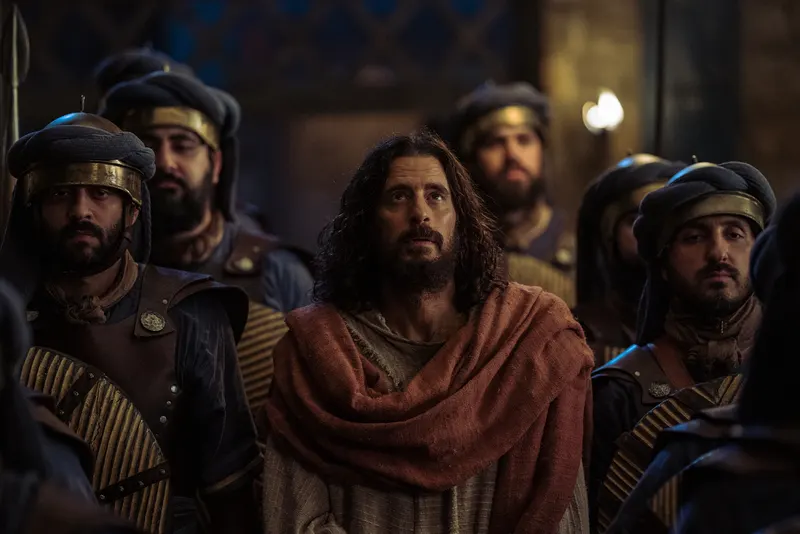1,740 churches open doors to see Jesus