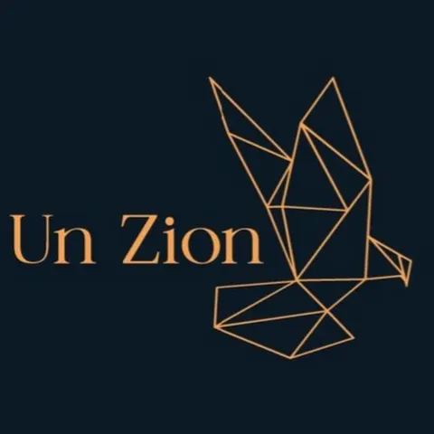 UnZion