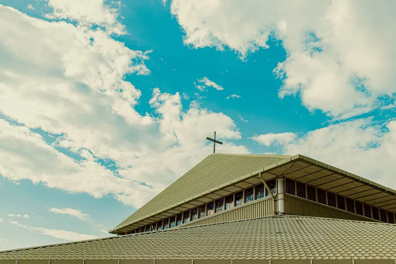 Costa Ricans give evangelicals a poor grade