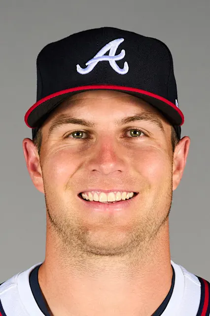 Hicklen: from Braves bench to a platform