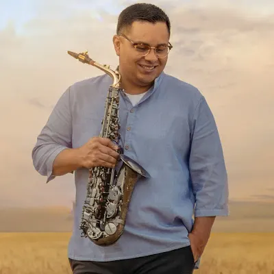 Uriel Vega